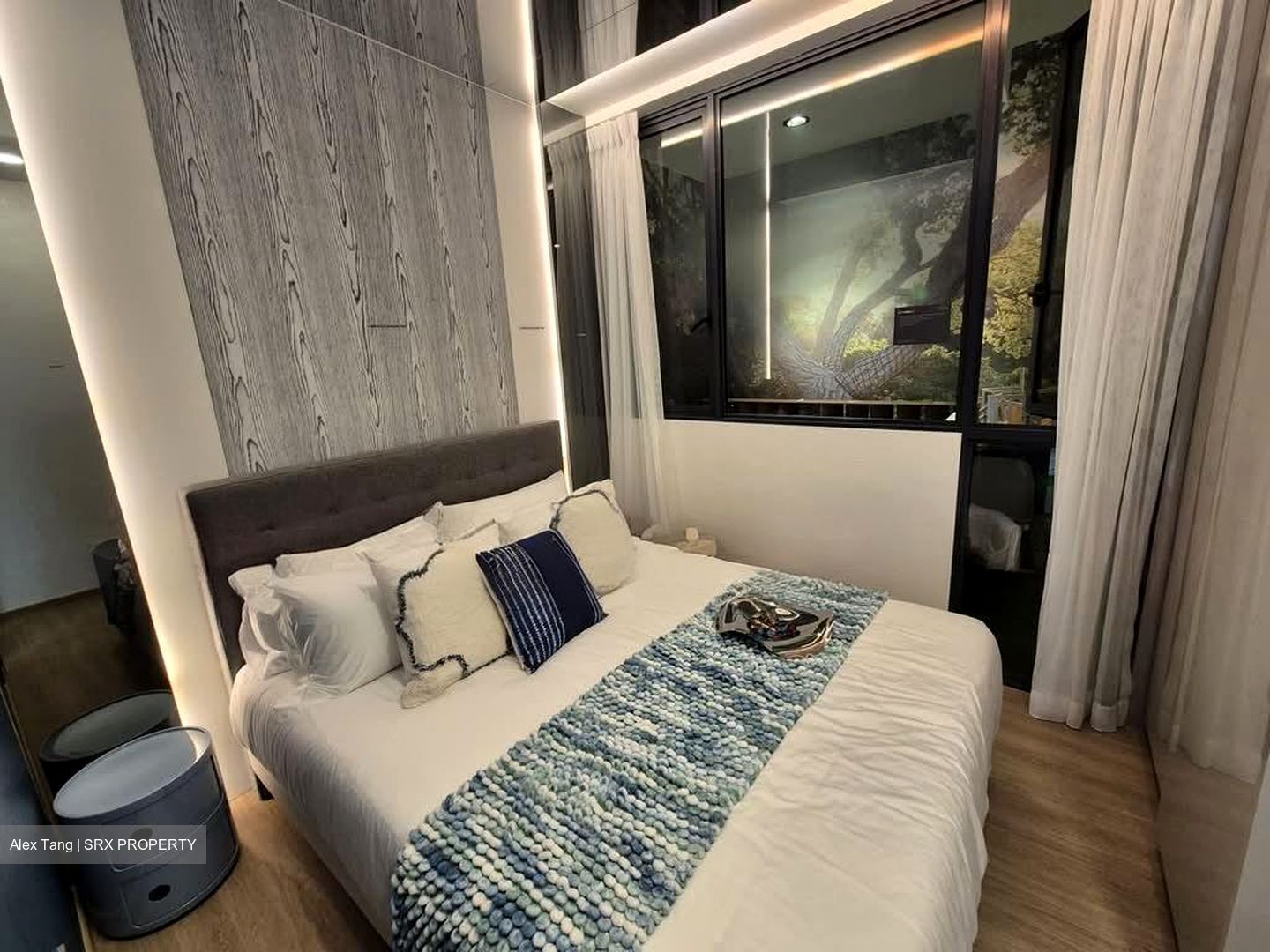 Sophia Road (D9), Condominium #593012681